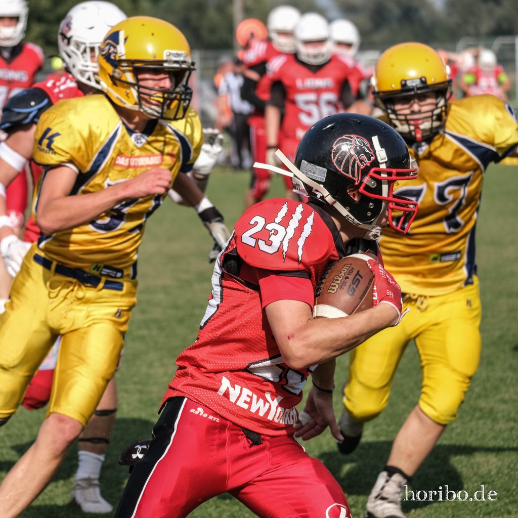 HR-23-09-10-15-48-58-0076