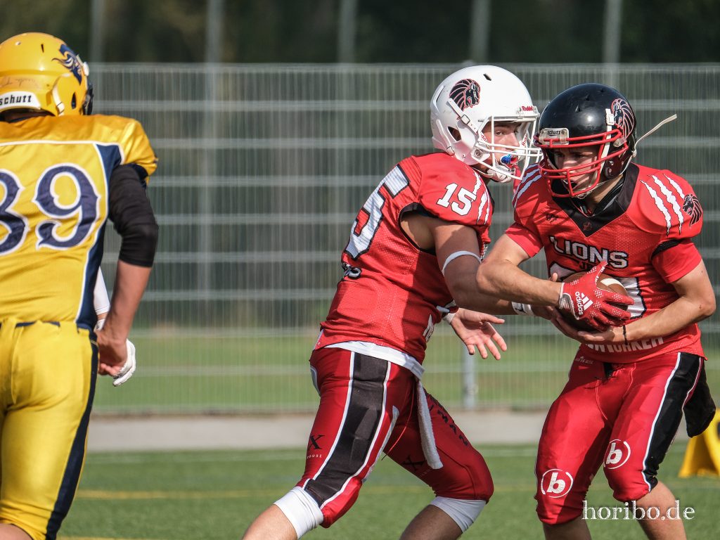 HR-23-09-10-15-51-18-0094