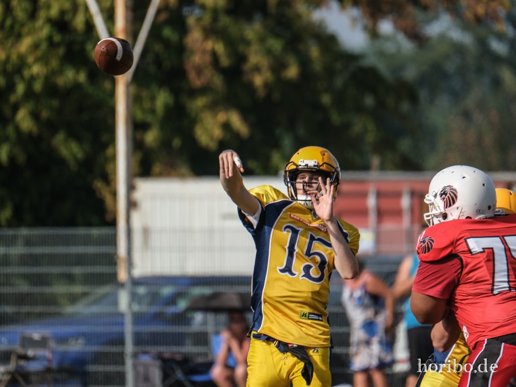 HR-23-09-10-15-54-52-0116