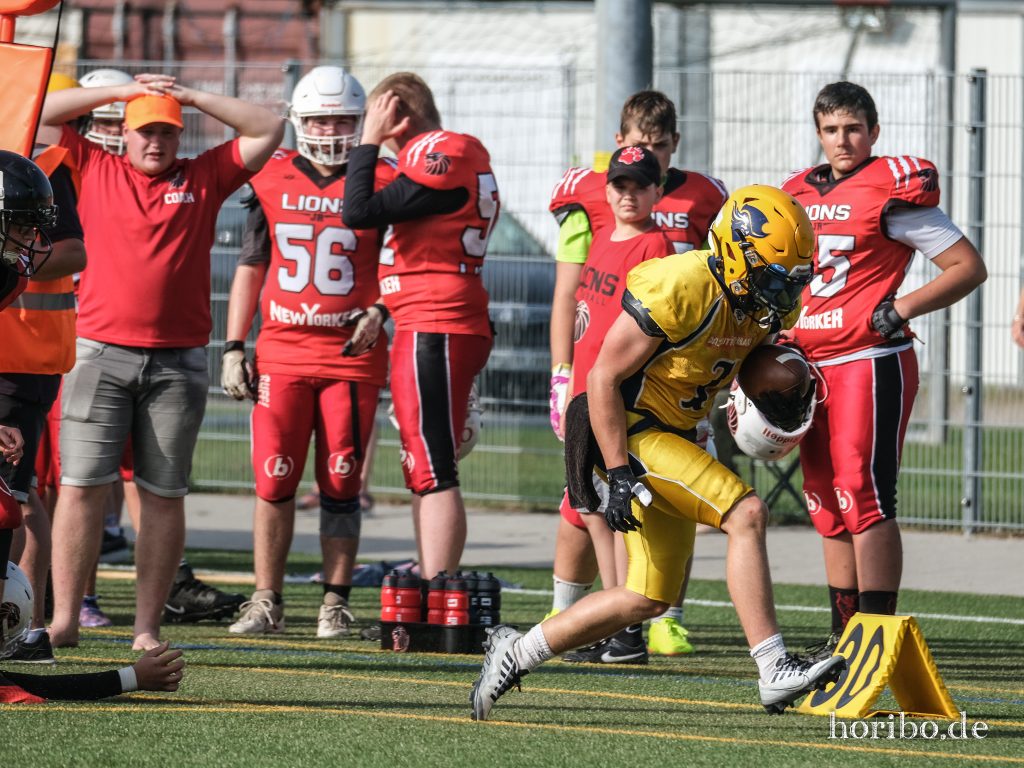 HR-23-09-10-16-00-17-0131