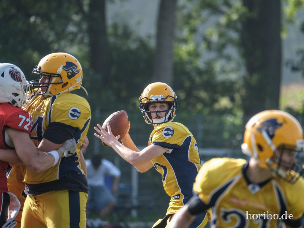 HR-23-09-10-16-02-34-0157