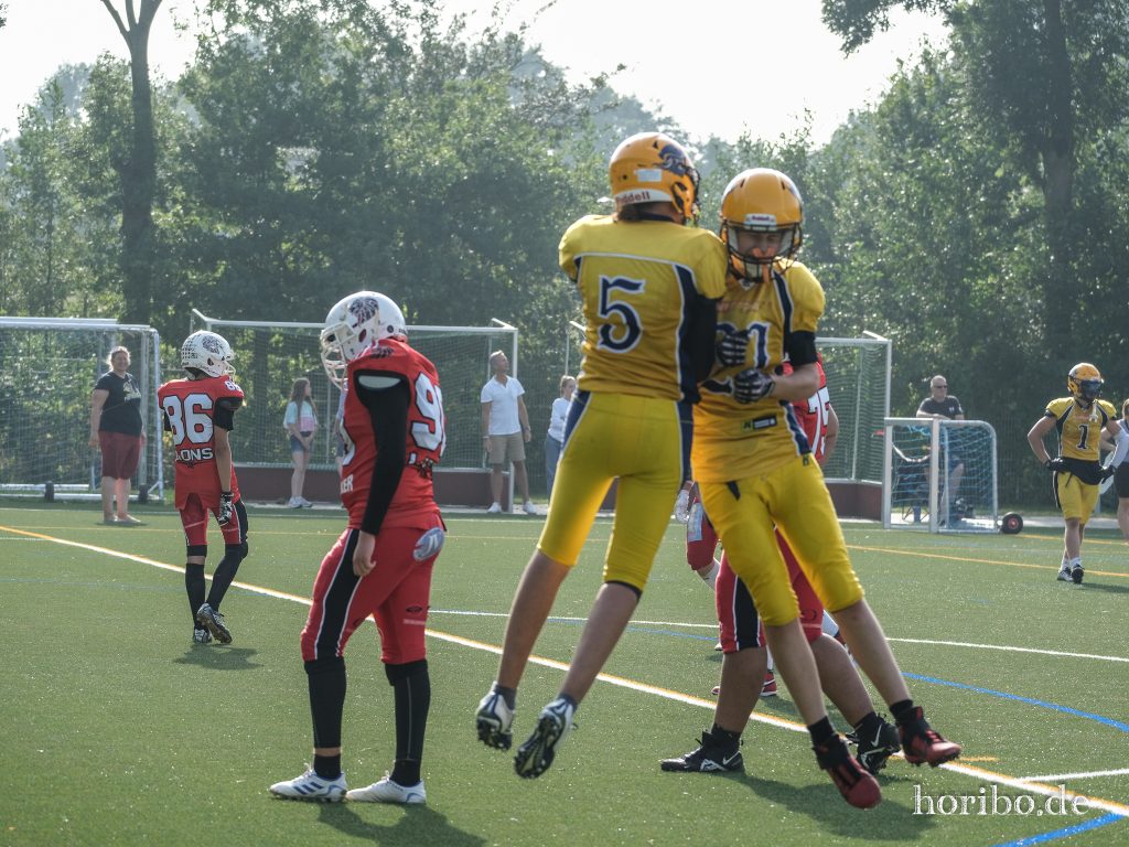 HR-23-09-10-16-02-49-0202