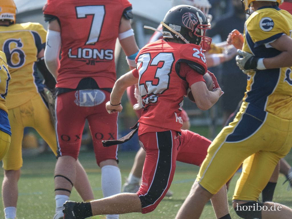 HR-23-09-10-16-05-17-0241