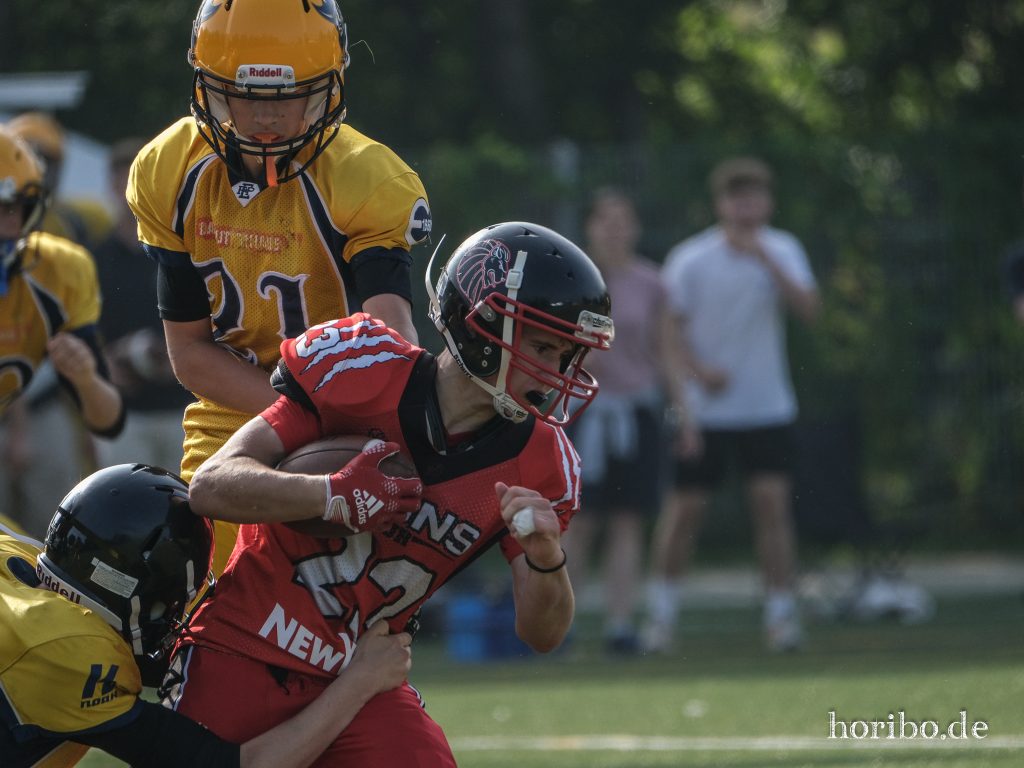 HR-23-09-10-16-05-19-0254