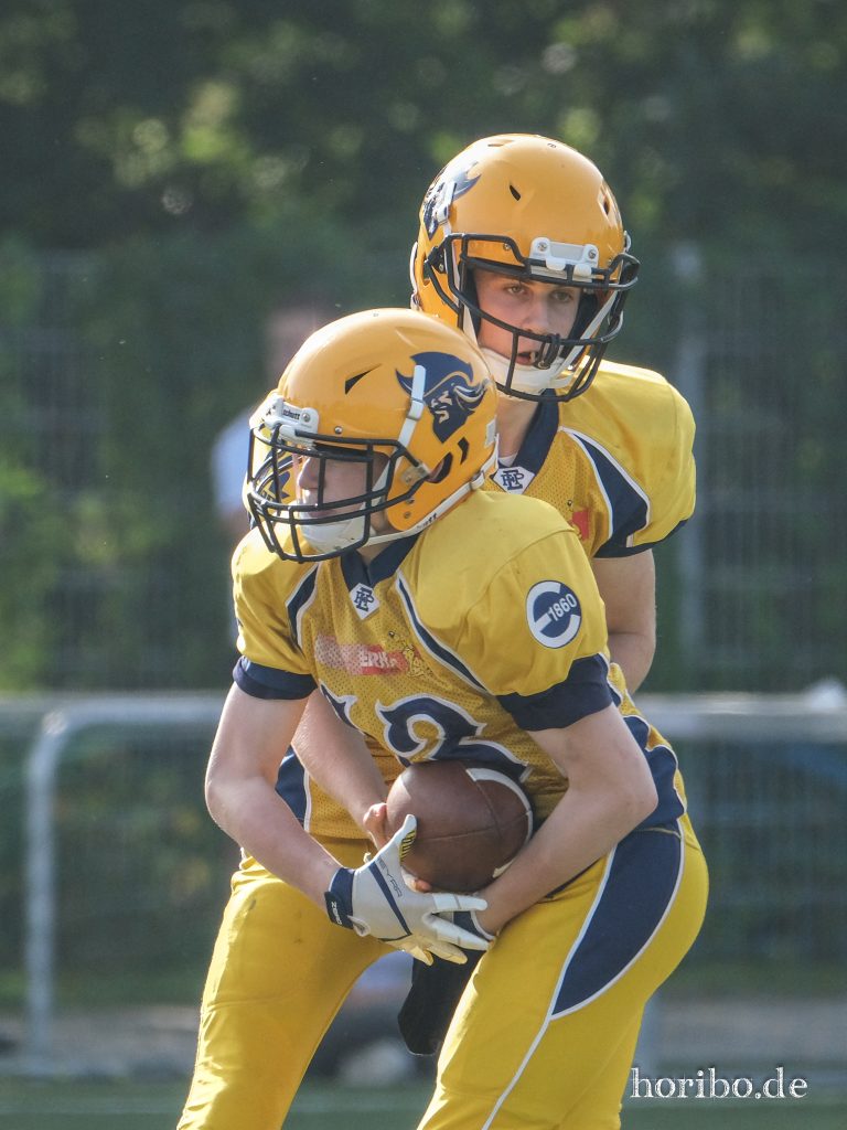 HR-23-09-10-16-10-40-0291