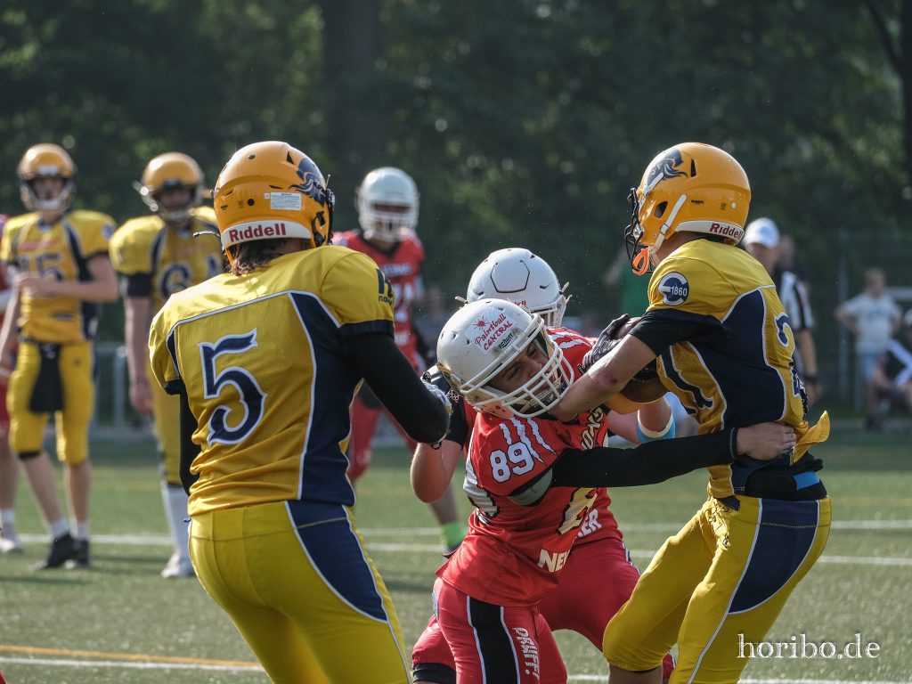 HR-23-09-10-16-14-16-0317