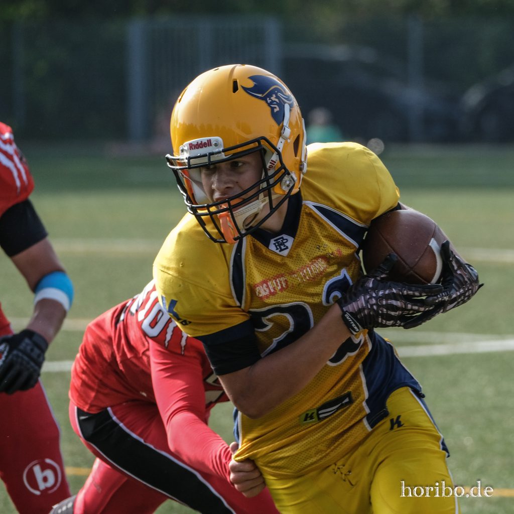 HR-23-09-10-16-14-19-0330