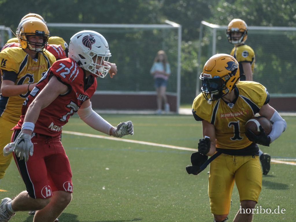 HR-23-09-10-16-14-56-0357