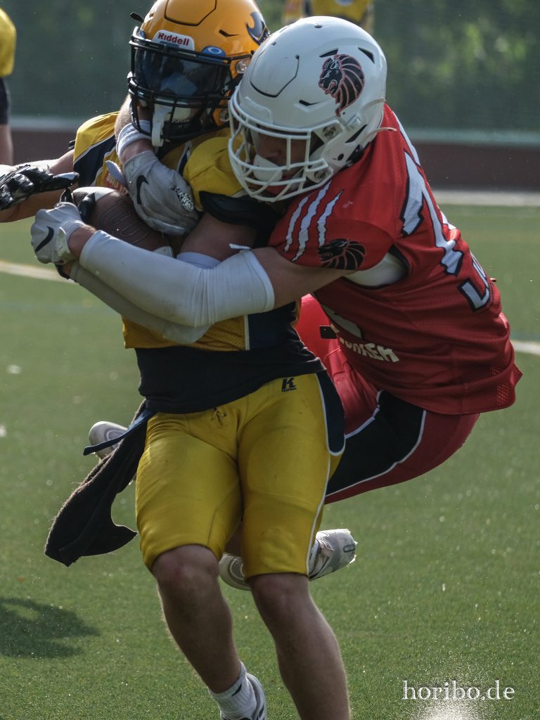 HR-23-09-10-16-14-57-0363