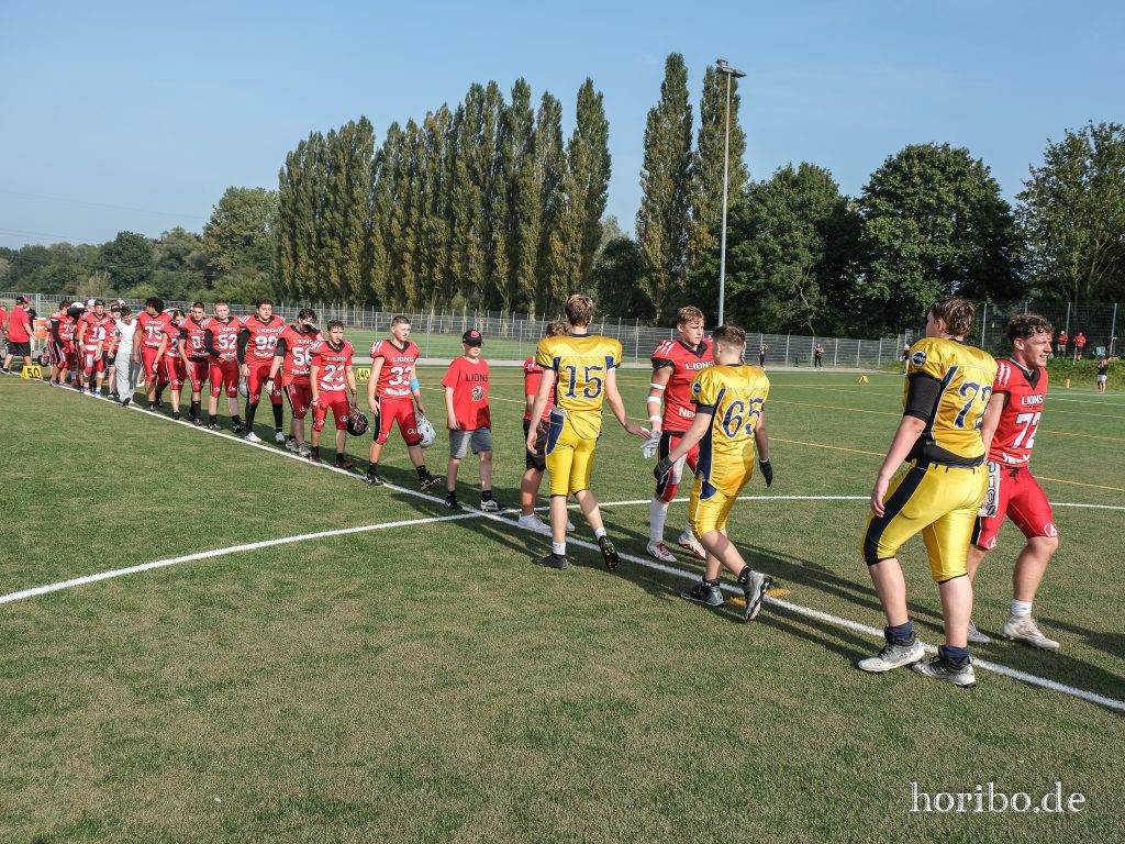 HR-23-09-10-16-25-41-0462