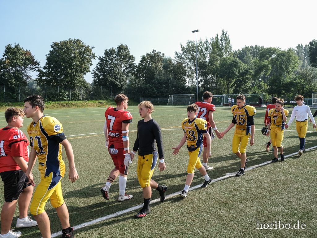 HR-23-09-10-16-25-44-0472