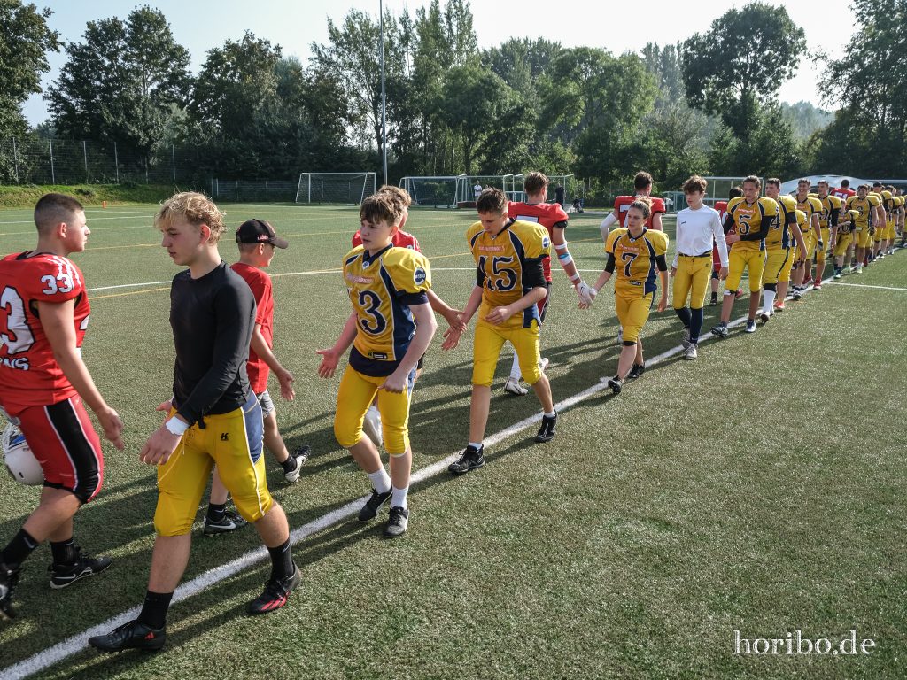 HR-23-09-10-16-25-46-0482