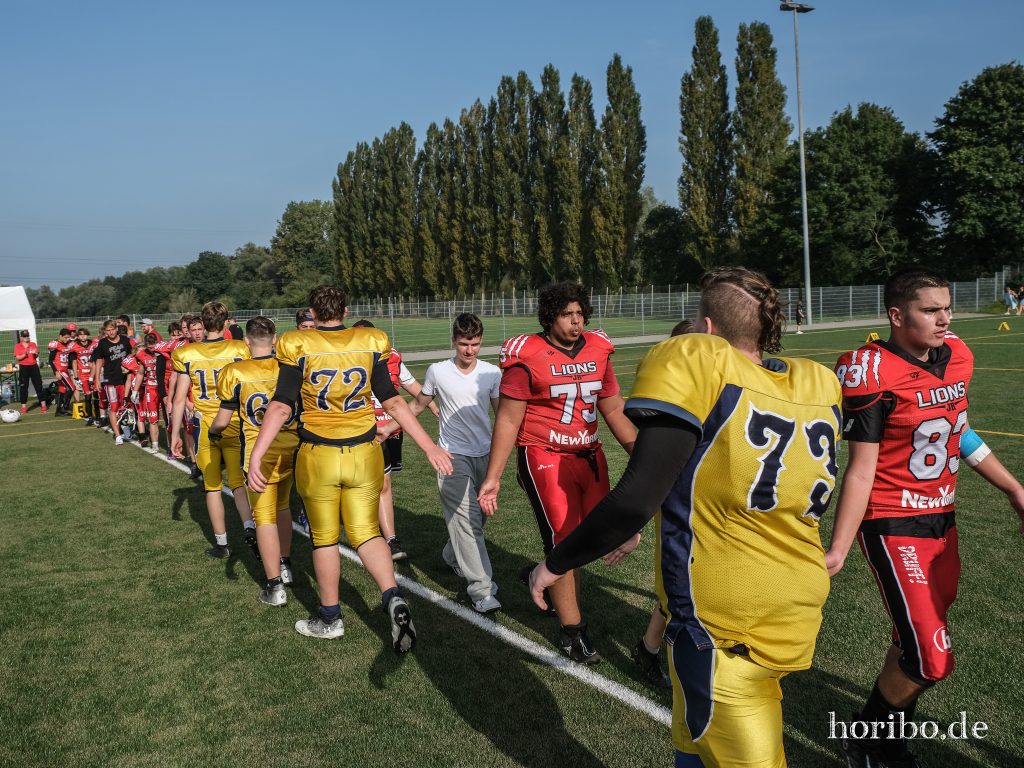 HR-23-09-10-16-25-47-0485