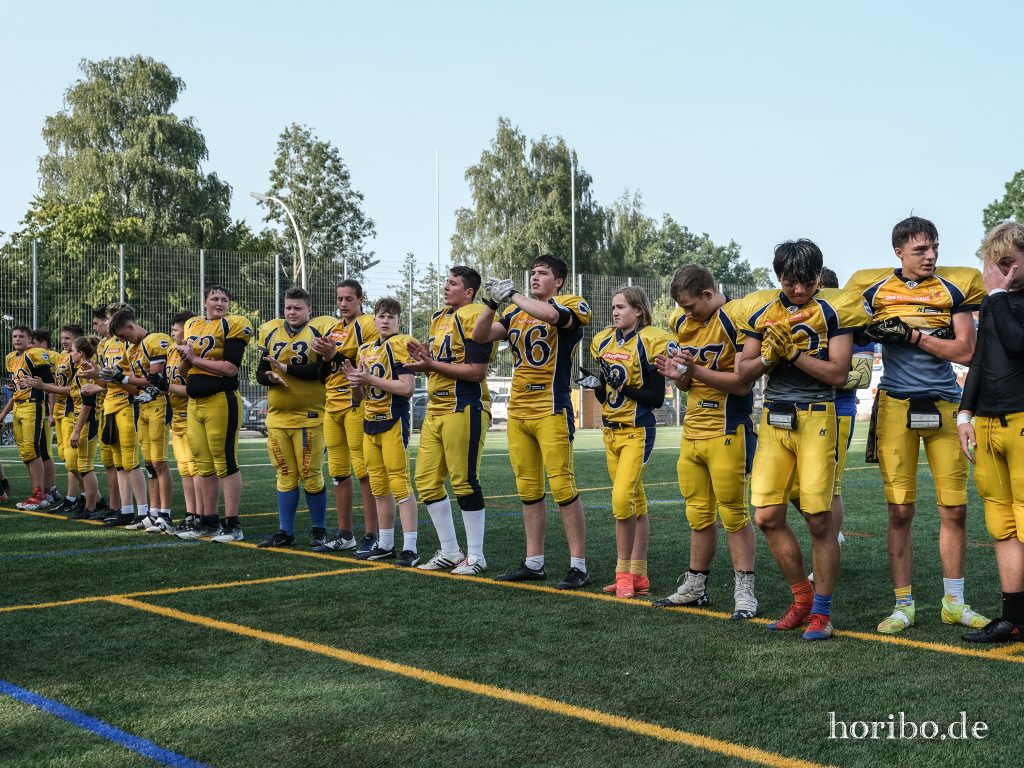 HR-23-09-10-16-26-51-0561