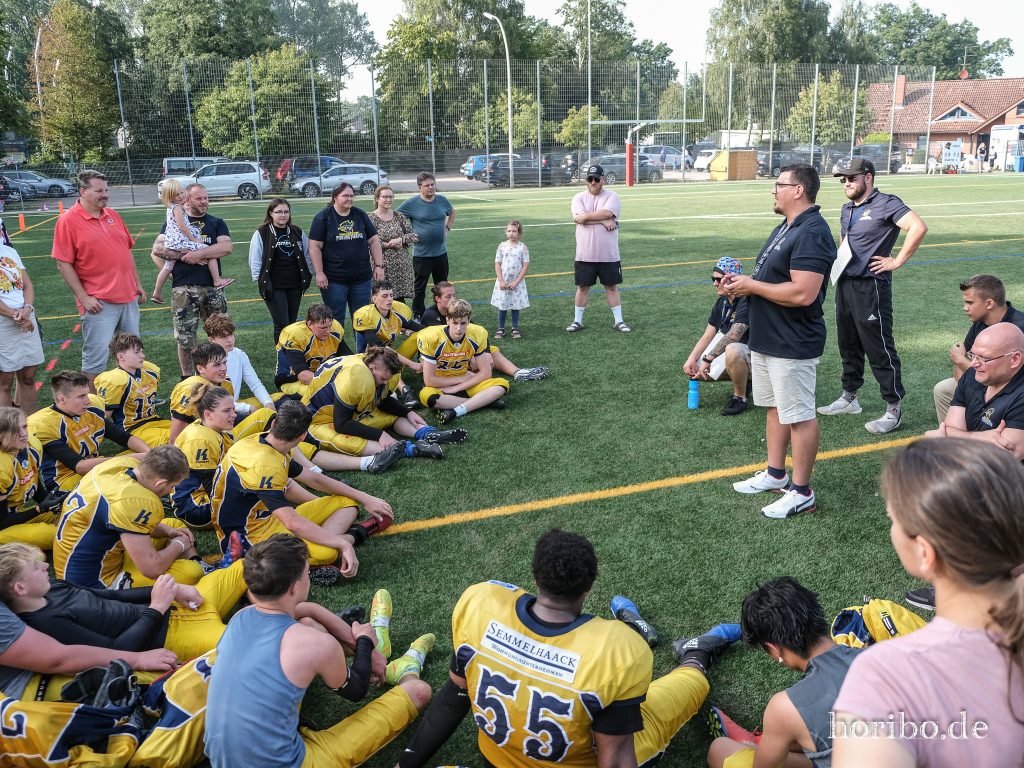 HR-23-09-10-16-28-51-0593