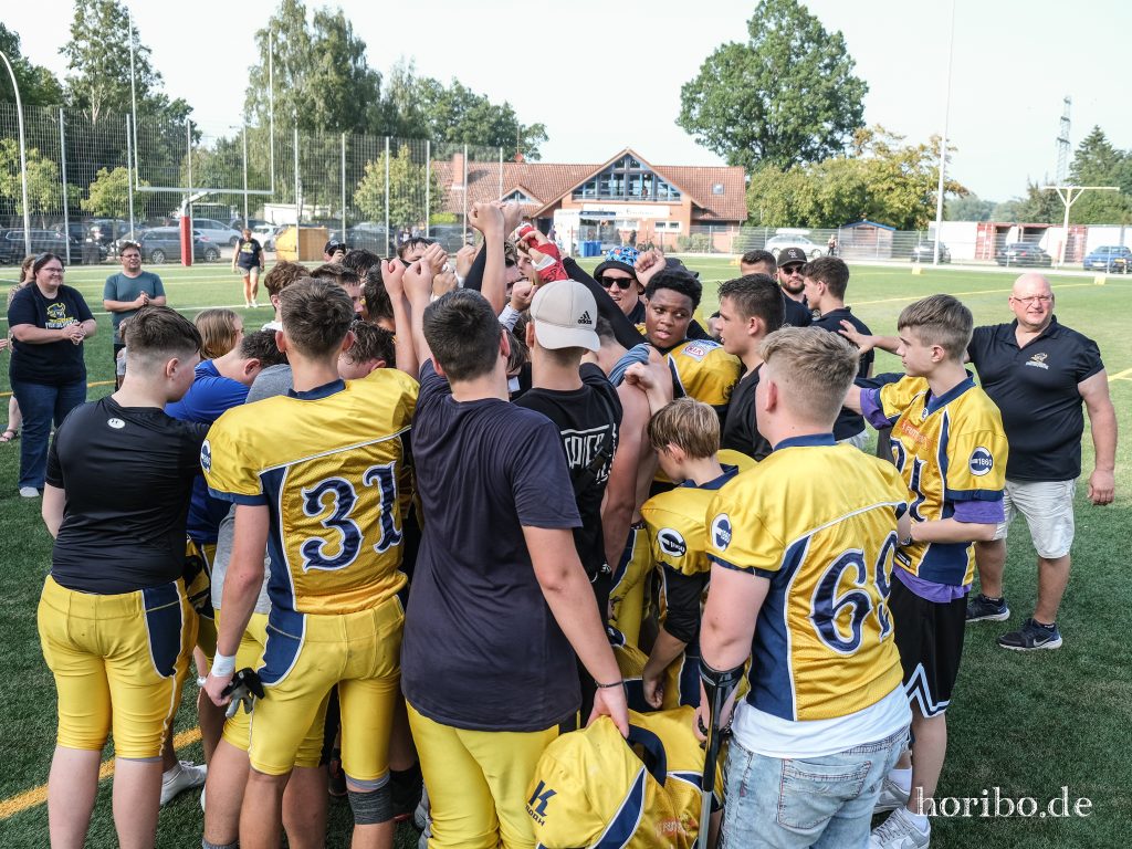 HR-23-09-10-16-31-50-0613