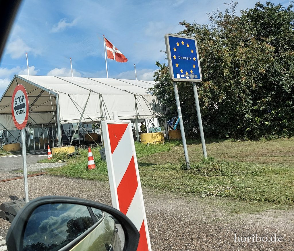 HR-23-08-25-13-25-46-132546