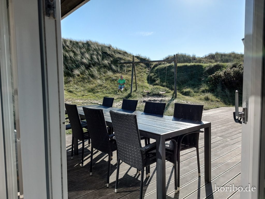 HR-23-08-25-17-13-21-171321