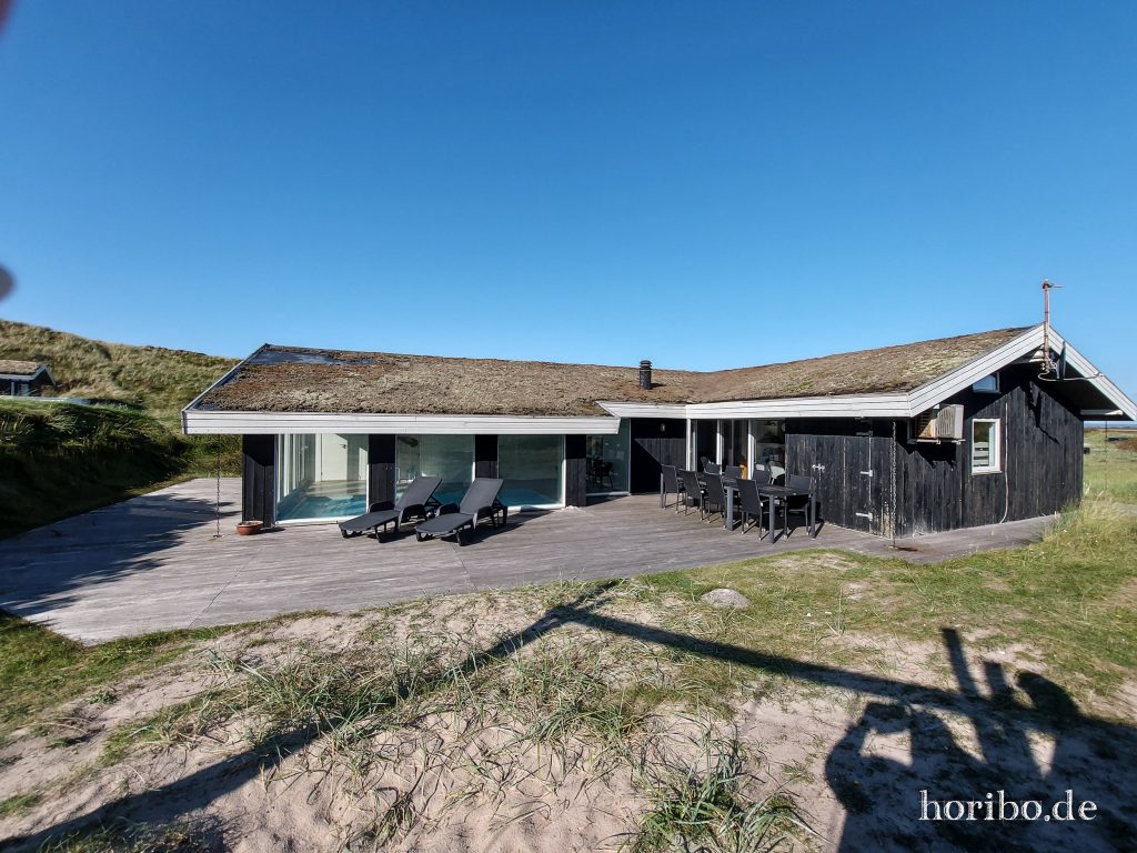 HR-23-08-25-17-14-55-171455