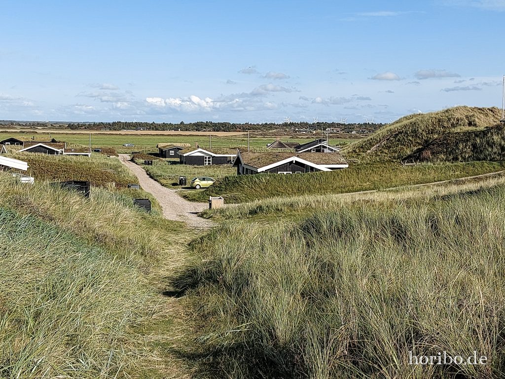 HR-23-08-25-17-21-47-172147