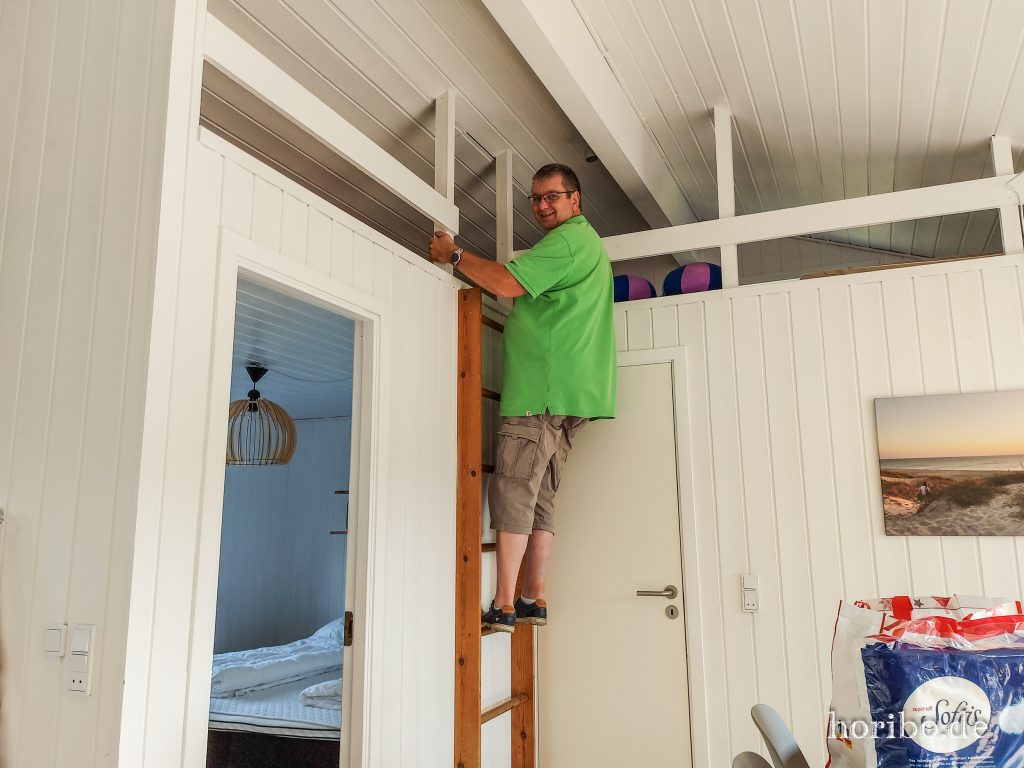 HR-23-08-25-17-49-41-174941