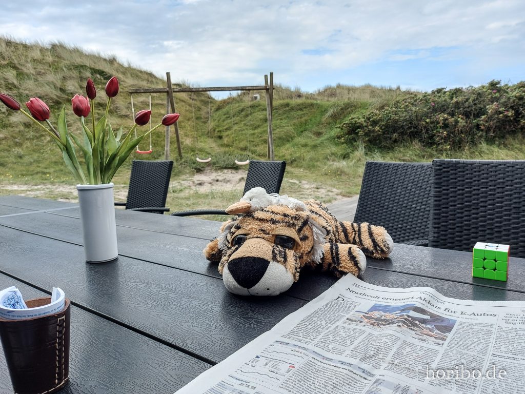 HR-23-08-26-11-01-18-110118