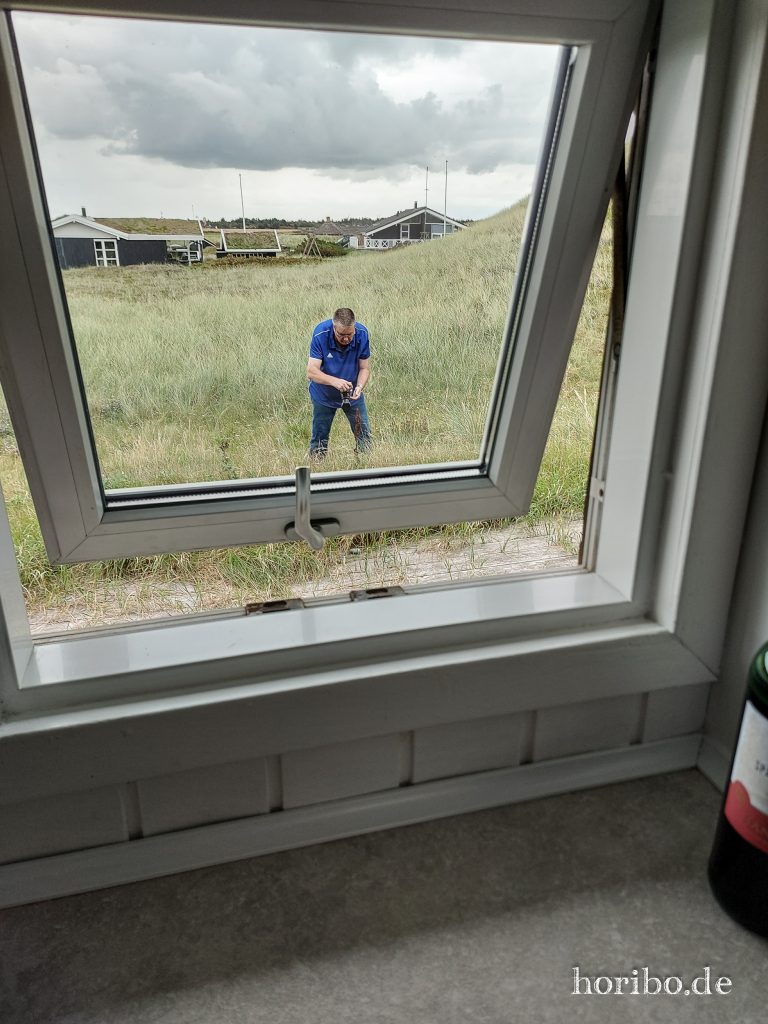 HR-23-08-26-13-18-30-131830