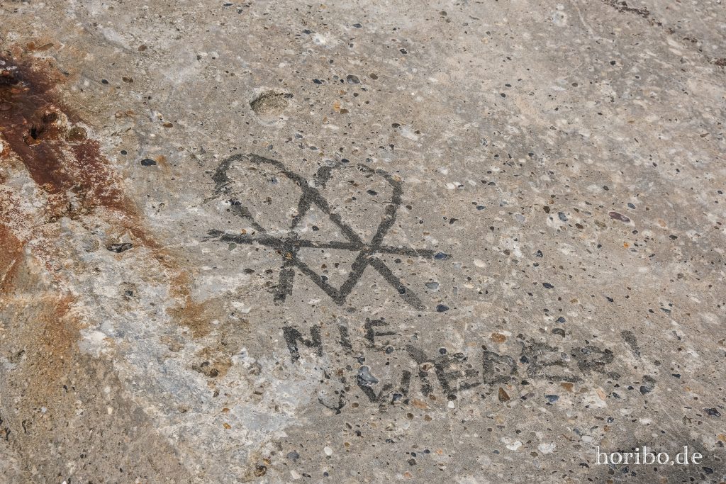 HR-23-08-26-17-12-22-7963