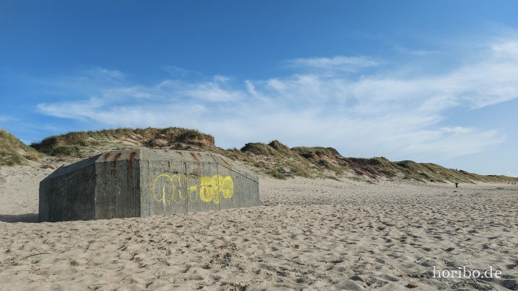 HR-23-08-26-17-15-33-171533