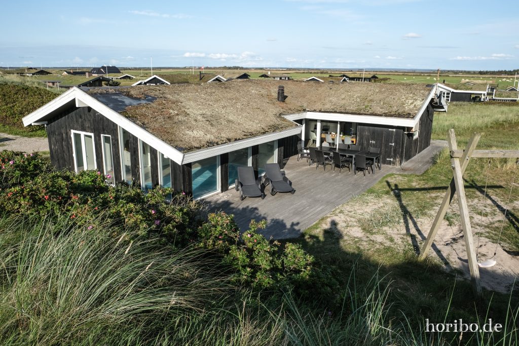 HR-23-08-26-17-55-29-7993