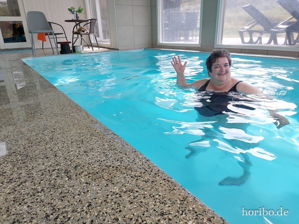 HR-23-08-27-11-38-53-113853