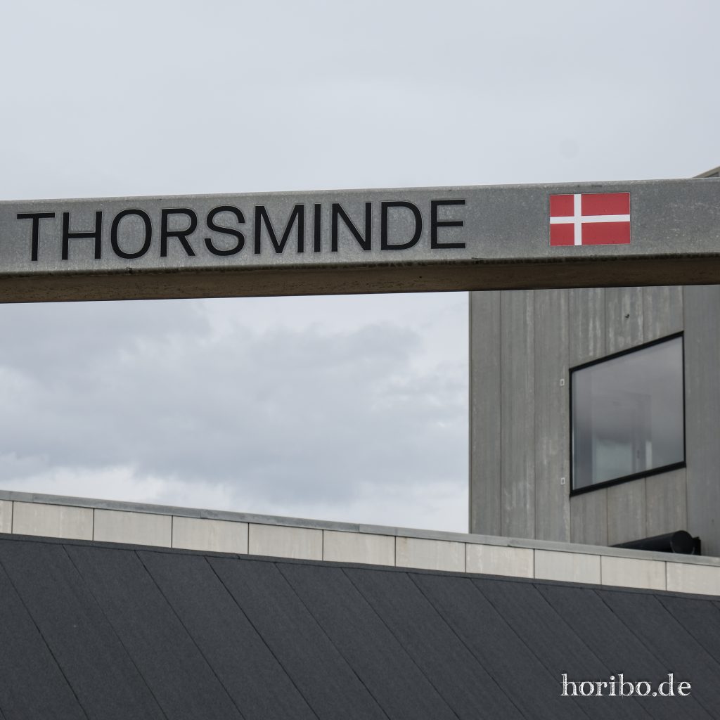 HR-23-08-27-13-49-53-8094