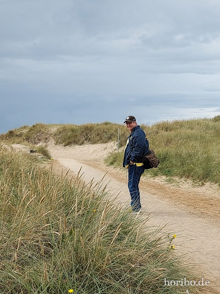 HR-23-08-27-13-51-36-135135