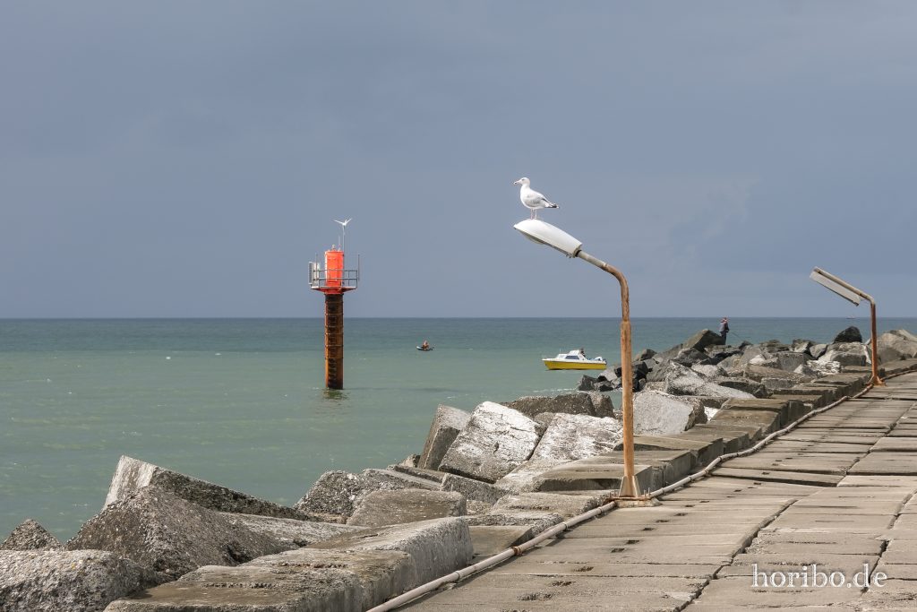 HR-23-08-27-13-52-51-8098