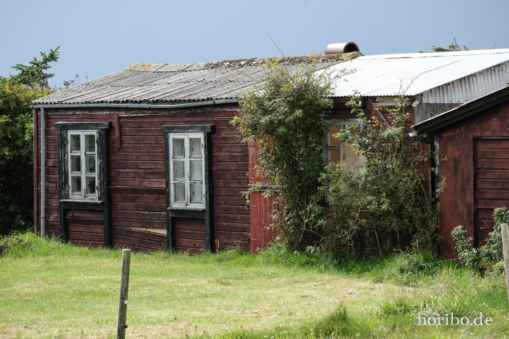 HR-23-08-27-14-48-42-8133