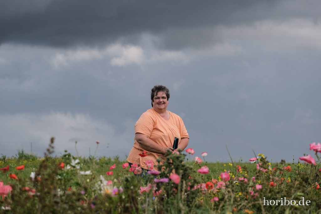 HR-23-08-27-15-03-16-8160