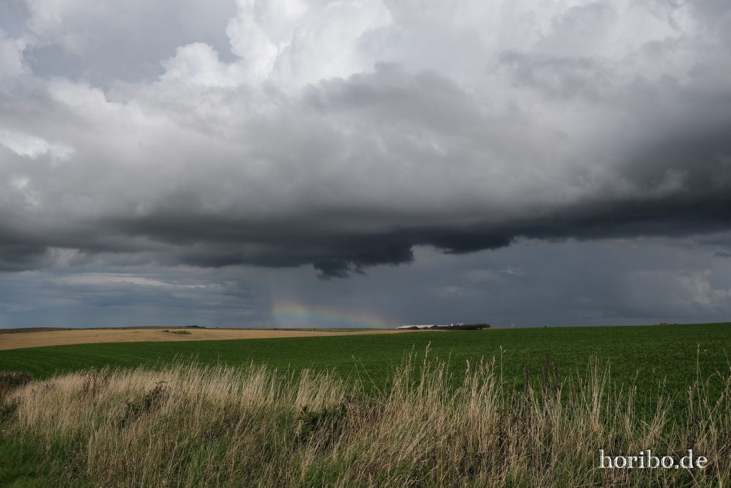 HR-23-08-27-15-16-23-8184