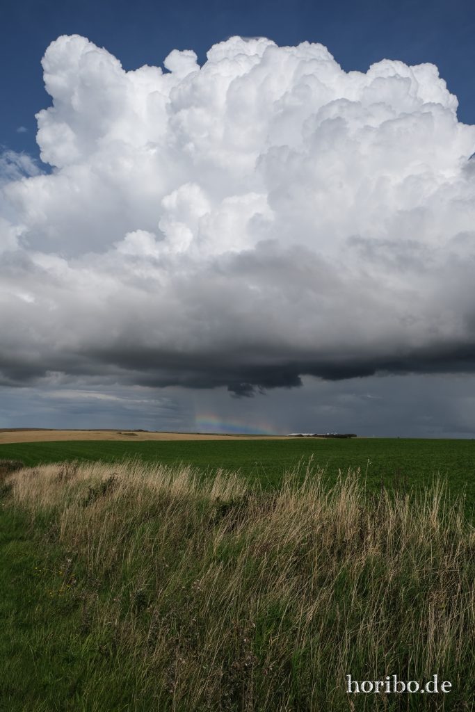 HR-23-08-27-15-16-47-8190