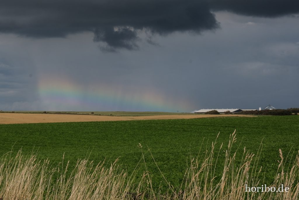 HR-23-08-27-15-17-09-8194