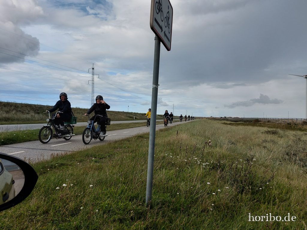 HR-23-08-27-15-47-17-154717