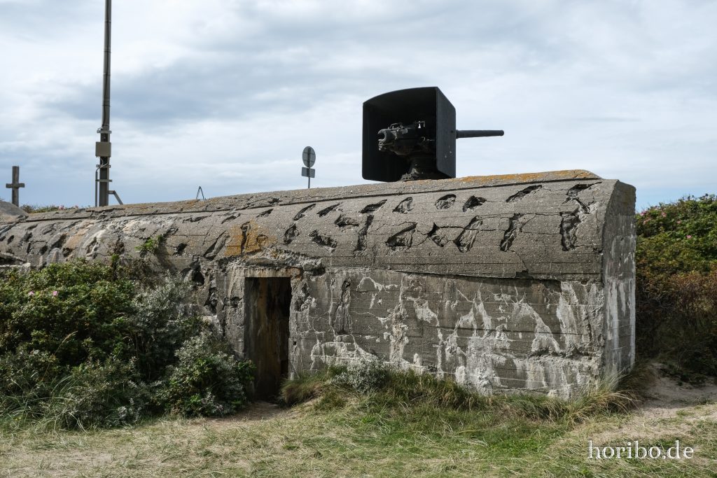 HR-23-08-27-15-54-22-8202