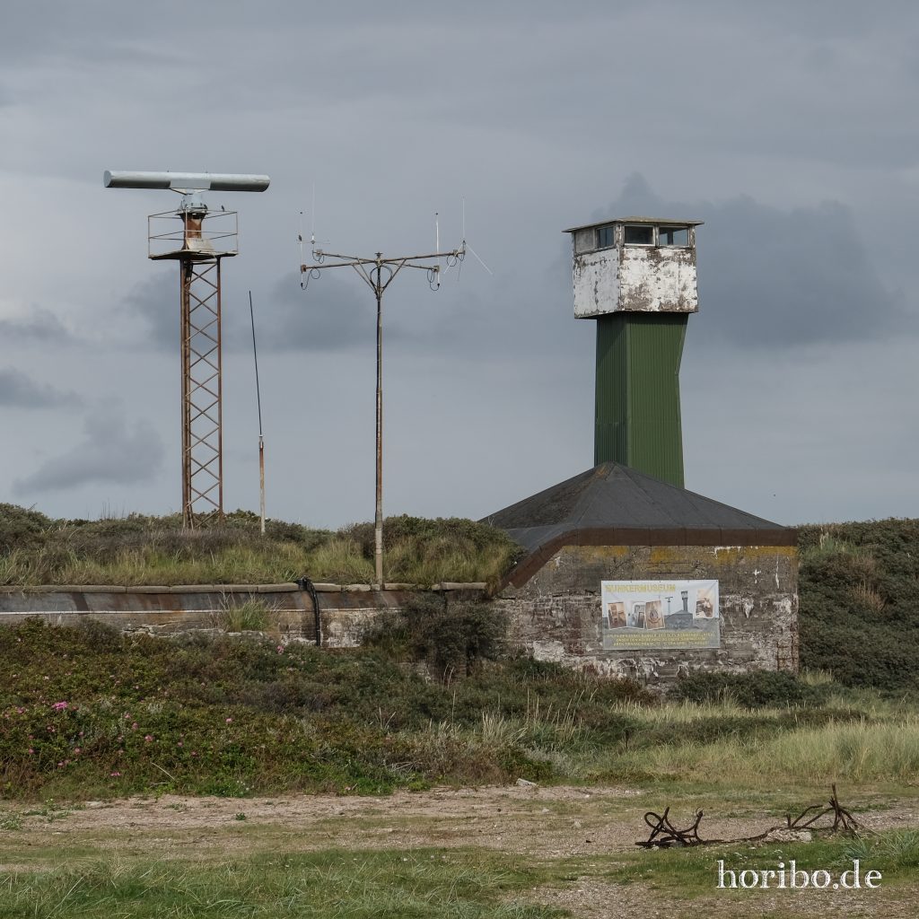 HR-23-08-27-15-55-26-8207