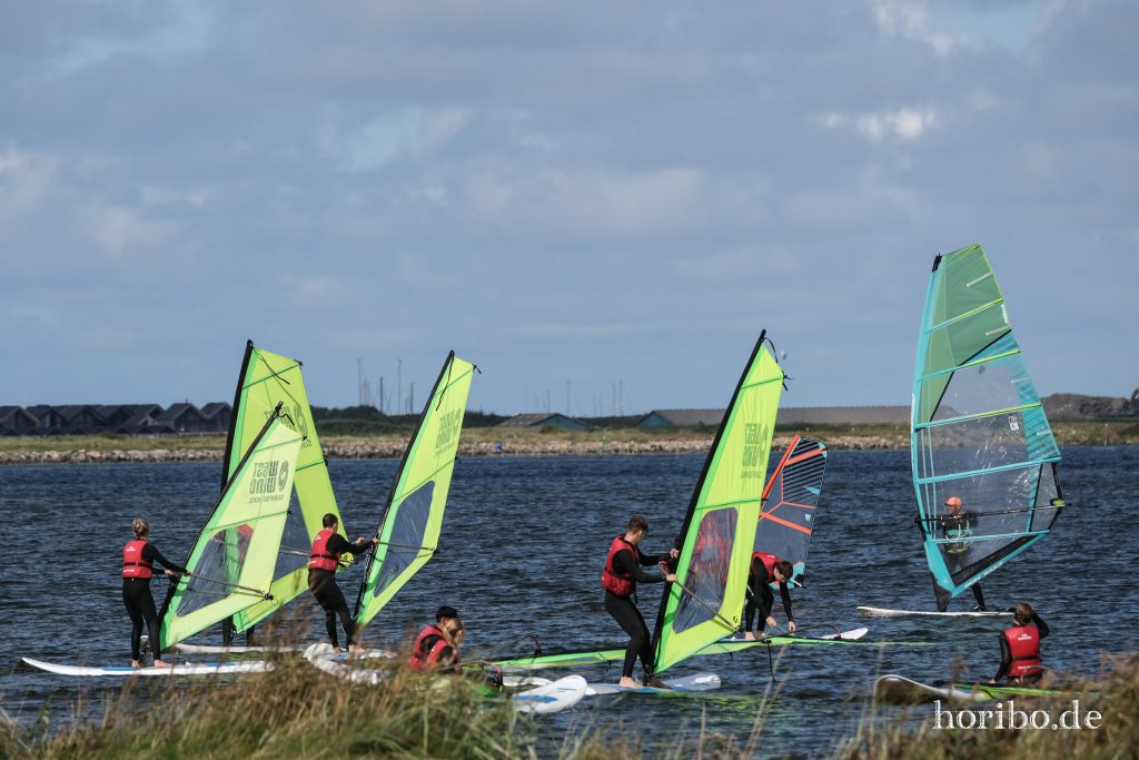 HR-23-08-28-14-32-10-8226