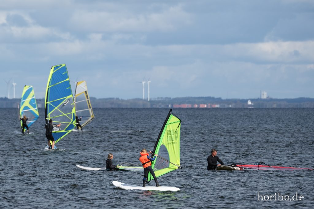 HR-23-08-28-14-32-31-8229