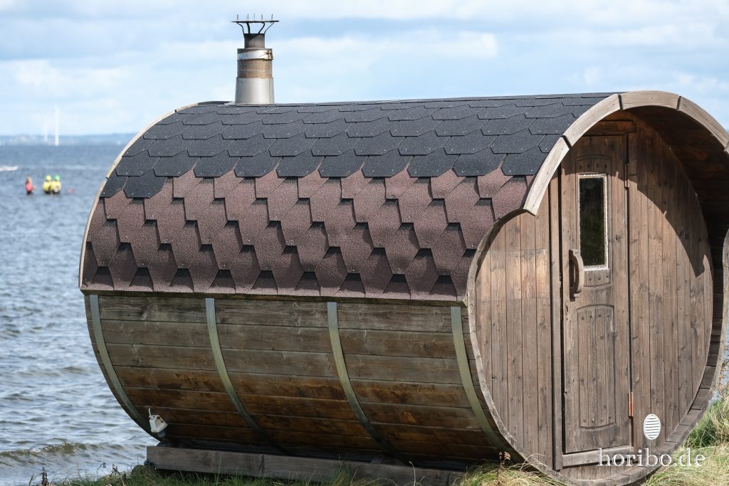 HR-23-08-28-14-33-09-8231