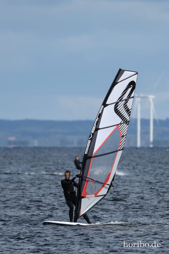 HR-23-08-28-14-33-48-8236