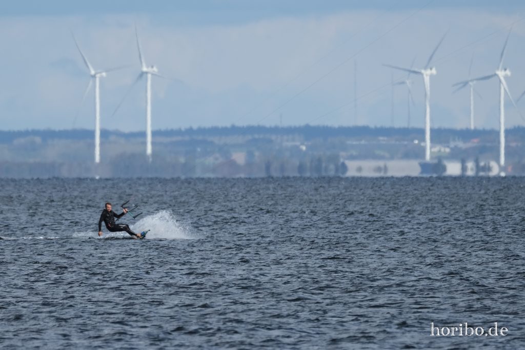 HR-23-08-28-14-33-53-8237