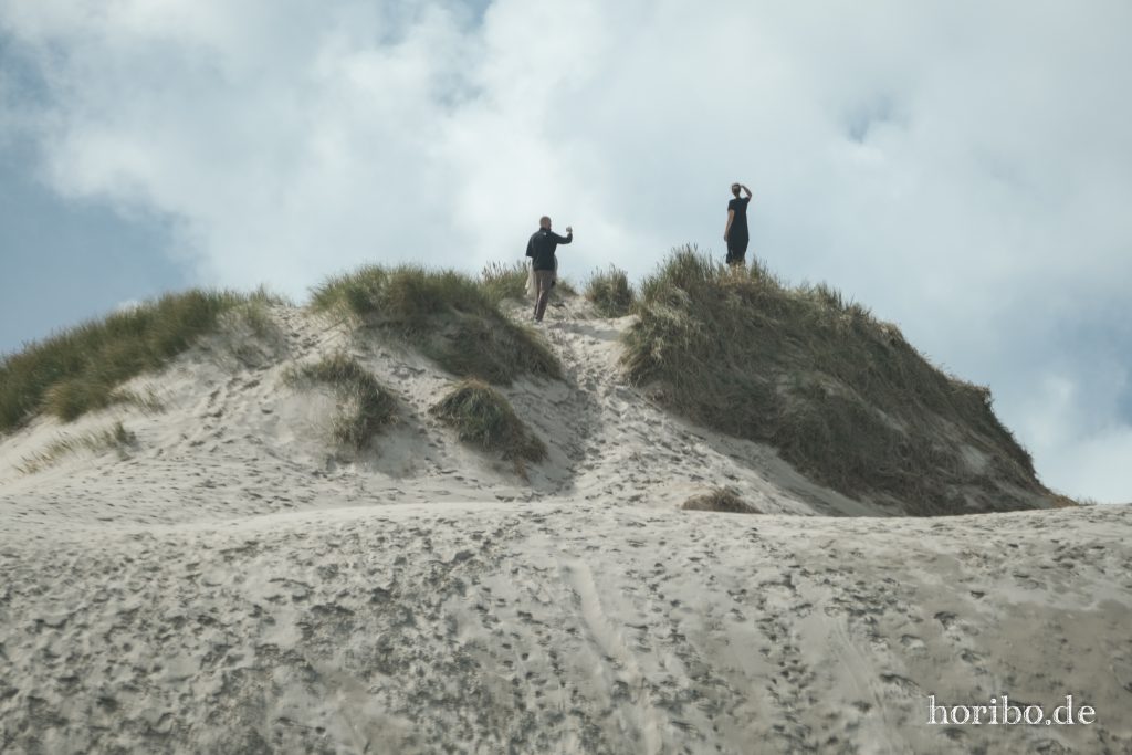 HR-23-08-28-14-50-07-8248