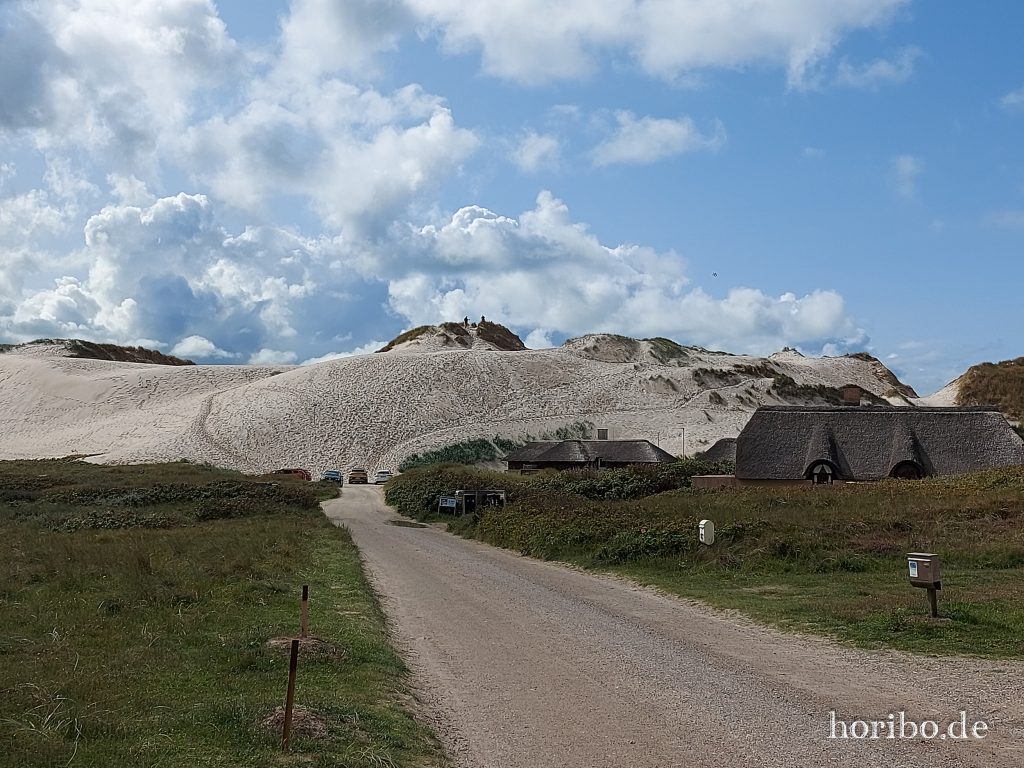 HR-23-08-28-14-50-28-145027