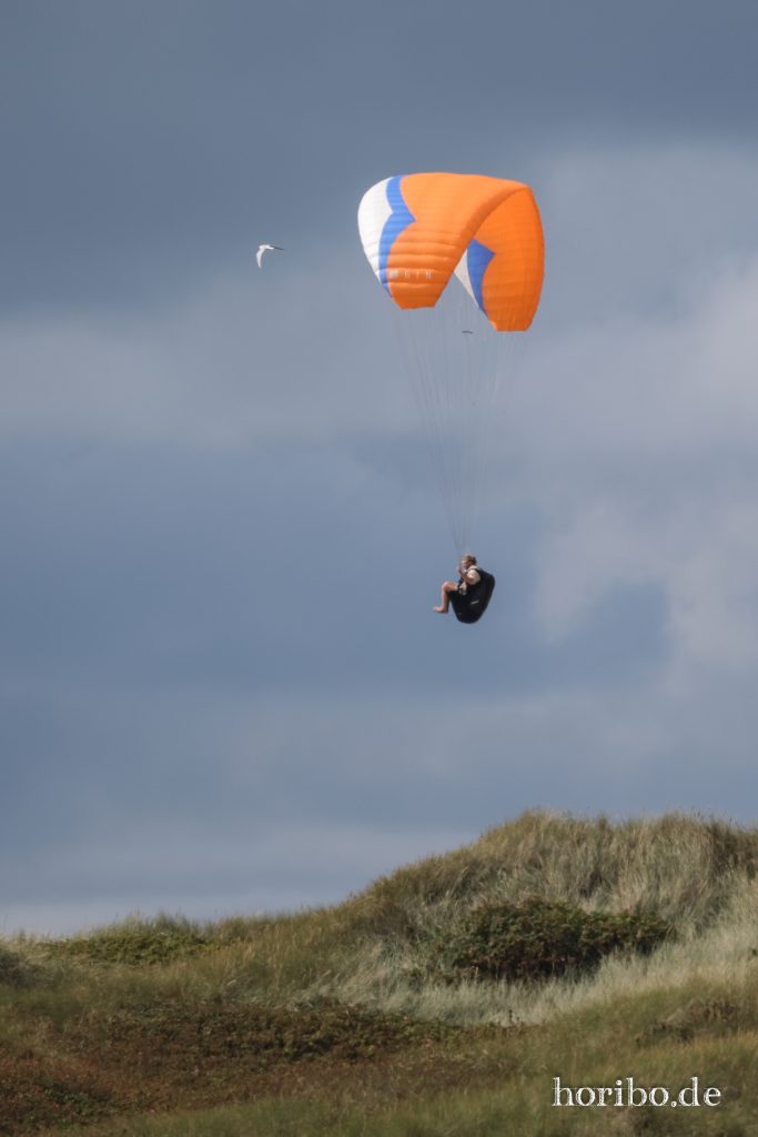 HR-23-08-28-15-03-22-8288